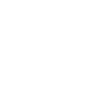 CBS-News-Logo.png