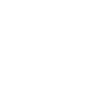 gBusiness-Insider.png