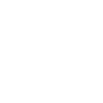 gFox-Business1.png