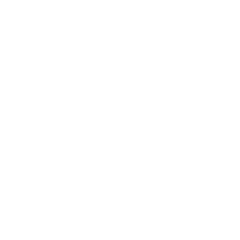 gyahoofinance.png